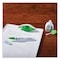 Paper Mate DryLine Grip Correction Tape, Non-Refillable, 1/5" x 335", PK2 662415 - alternate 3
